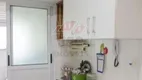 Foto 9 de Apartamento com 3 Quartos à venda, 91m² em Santo Antônio, São Caetano do Sul