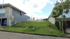 Foto 4 de Lote/Terreno à venda, 248m² em Villa Lucchesi, Gravataí