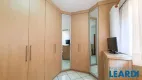 Foto 18 de Casa com 2 Quartos à venda, 134m² em Jardim Alto da Boa Vista, Valinhos