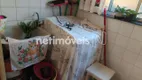 Foto 8 de Apartamento com 2 Quartos à venda, 50m² em Rio das Velhas, Santa Luzia