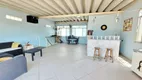 Foto 3 de Casa com 2 Quartos à venda, 138m² em Irajá, Rio de Janeiro