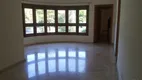 Foto 3 de Casa de Condomínio com 5 Quartos para venda ou aluguel, 900m² em Morumbi, São Paulo