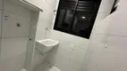 Foto 3 de Apartamento com 2 Quartos à venda, 52m² em Pernambués, Salvador