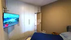 Foto 20 de Apartamento com 1 Quarto à venda, 62m² em Barra da Tijuca, Rio de Janeiro