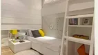 Foto 11 de Apartamento com 2 Quartos à venda, 113m² em Vila Monumento, São Paulo