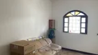 Foto 6 de Casa com 3 Quartos à venda, 510m² em Stiep, Salvador