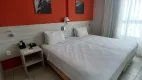 Foto 26 de Flat com 2 Quartos à venda, 62m² em Ponta Negra, Natal