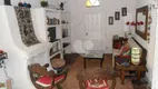 Foto 22 de Apartamento com 4 Quartos à venda, 105m² em Tijuca, Rio de Janeiro