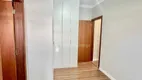 Foto 12 de Casa de Condomínio com 2 Quartos para venda ou aluguel, 180m² em Condominio Campos do Conde, Sorocaba