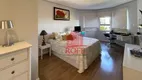 Foto 38 de Casa de Condomínio com 5 Quartos à venda, 610m² em Vila Santo Antônio, Cotia