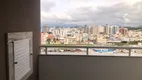 Foto 40 de Apartamento com 3 Quartos à venda, 94m² em Campinas, São José