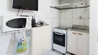 Foto 10 de Kitnet com 1 Quarto à venda, 28m² em Glória, Rio de Janeiro