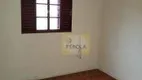 Foto 3 de Casa com 3 Quartos à venda, 120m² em Vila Formosa, Campinas