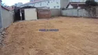 Foto 2 de Lote/Terreno à venda, 905m² em Vila Valença, São Vicente