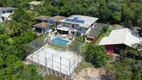 Foto 11 de Casa de Condomínio com 4 Quartos à venda, 370m² em Praia do Forte, Mata de São João