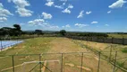 Foto 12 de Lote/Terreno à venda, 240m² em Jardim Jockey Clube, São Carlos