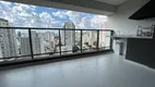 Foto 19 de Apartamento com 2 Quartos à venda, 84m² em Jardim das Acacias, São Paulo