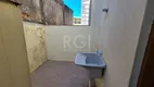 Foto 17 de Apartamento com 2 Quartos à venda, 83m² em São João, Porto Alegre