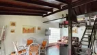 Foto 14 de Casa com 3 Quartos à venda, 508m² em Lagoinha, Ubatuba