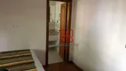 Foto 19 de Casa com 7 Quartos à venda, 430m² em Jurerê, Florianópolis