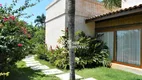Foto 78 de Casa de Condomínio com 5 Quartos à venda, 750m² em Fazenda Vila Real de Itu, Itu