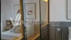 Foto 23 de Apartamento com 2 Quartos à venda, 67m² em Jardim Guanabara, Campinas