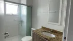 Foto 21 de Apartamento com 3 Quartos à venda, 80m² em Mogi Moderno, Mogi das Cruzes