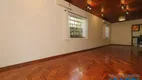 Foto 5 de Casa com 3 Quartos à venda, 186m² em Sumaré, São Paulo