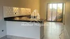 Foto 15 de Casa com 2 Quartos à venda, 114m² em Ondas, Piracicaba