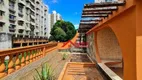 Foto 20 de Casa com 4 Quartos à venda, 225m² em Ingá, Niterói