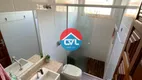 Foto 7 de Apartamento com 2 Quartos à venda, 58m² em Araés, Cuiabá