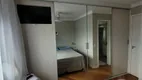 Foto 24 de Apartamento com 3 Quartos à venda, 86m² em Vila Maria Alta, São Paulo