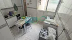 Foto 17 de Apartamento com 2 Quartos à venda, 55m² em Olaria, Rio de Janeiro