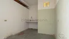 Foto 17 de Sala Comercial à venda, 187m² em Pompeia, São Paulo