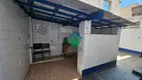 Foto 43 de Sobrado com 4 Quartos à venda, 300m² em Lapa, São Paulo