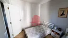 Foto 13 de Apartamento com 3 Quartos à venda, 118m² em Brooklin, São Paulo