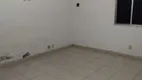 Foto 6 de Casa de Condomínio com 4 Quartos à venda, 450m² em Jorge Teixeira, Manaus