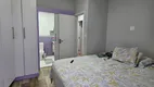 Foto 11 de Apartamento com 4 Quartos à venda, 220m² em Aparecida, Santos
