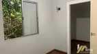 Foto 7 de Casa de Condomínio com 2 Quartos à venda, 102m² em Demarchi, São Bernardo do Campo