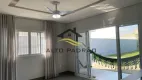 Foto 6 de Casa de Condomínio com 3 Quartos à venda, 239m² em Lagoa Bonita, Engenheiro Coelho