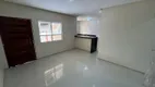 Foto 5 de Casa de Condomínio com 2 Quartos para alugar, 100m² em Planalto, Arapiraca