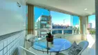 Foto 4 de Apartamento com 2 Quartos à venda, 74m² em Zona Nova, Capão da Canoa