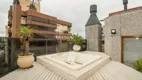 Foto 27 de Cobertura com 2 Quartos para alugar, 240m² em Higienópolis, Porto Alegre