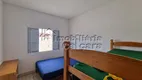 Foto 8 de Casa com 2 Quartos à venda, 250m² em Jardim Real, Praia Grande