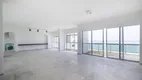 Foto 3 de Cobertura com 4 Quartos à venda, 282m² em Boa Viagem, Recife