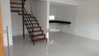 Foto 14 de Casa com 4 Quartos à venda, 120m² em Santo Antônio, Niterói