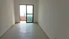 Foto 7 de Apartamento com 3 Quartos à venda, 63m² em Campo Grande, Recife