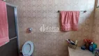 Foto 19 de Casa com 3 Quartos à venda, 90m² em Vigilato Pereira, Uberlândia