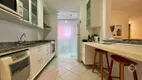 Foto 12 de Apartamento com 3 Quartos para alugar, 119m² em Riviera de São Lourenço, Bertioga