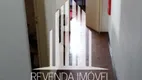 Foto 10 de Sobrado com 3 Quartos à venda, 140m² em Vila Paulo Silas, São Paulo